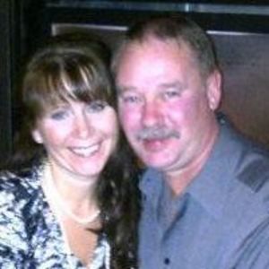 Meet your Posher, Vicki